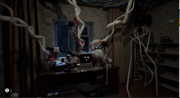 Bopp File Screenshot