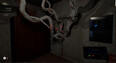 Screenshot #7