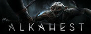 Alkahest