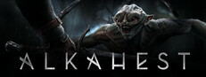 Alkahest