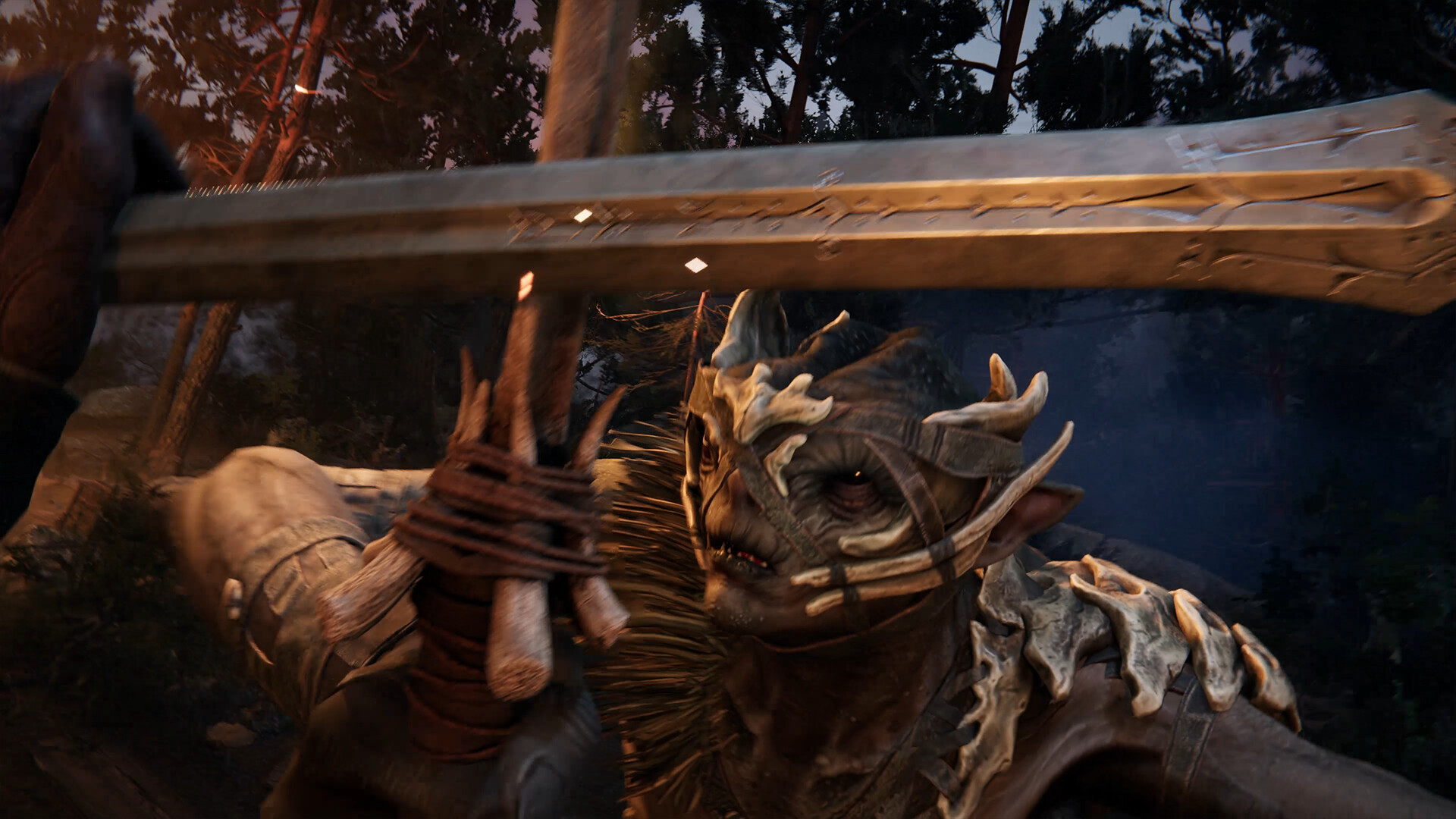 Alkahest screenshot #8