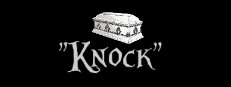 Knock