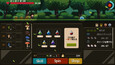 Screenshot #4