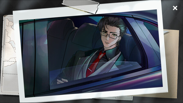 Miss Mantis 螳螂小姐 screenshot 5