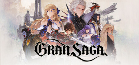 Steam thumbinal