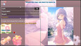 Screenshot #1