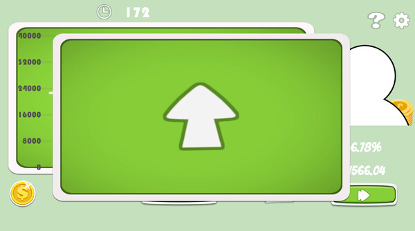 King of Stocksfor windows and Linux 1