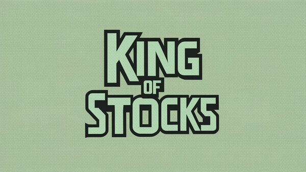 Скриншот из King of Stocks Скриншот из King of Stocks