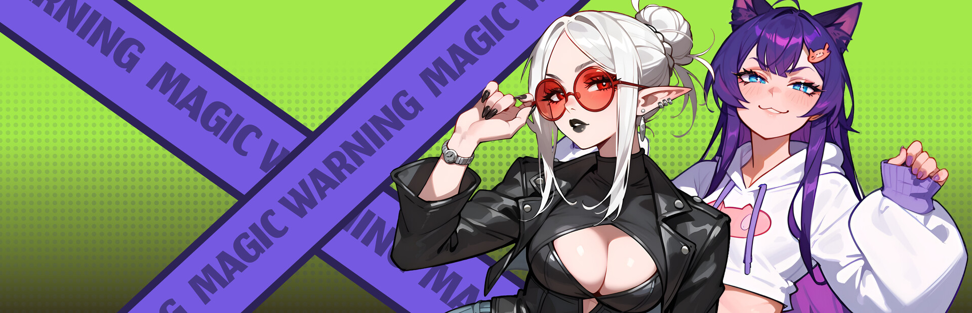 Awaken: Hentai Dice