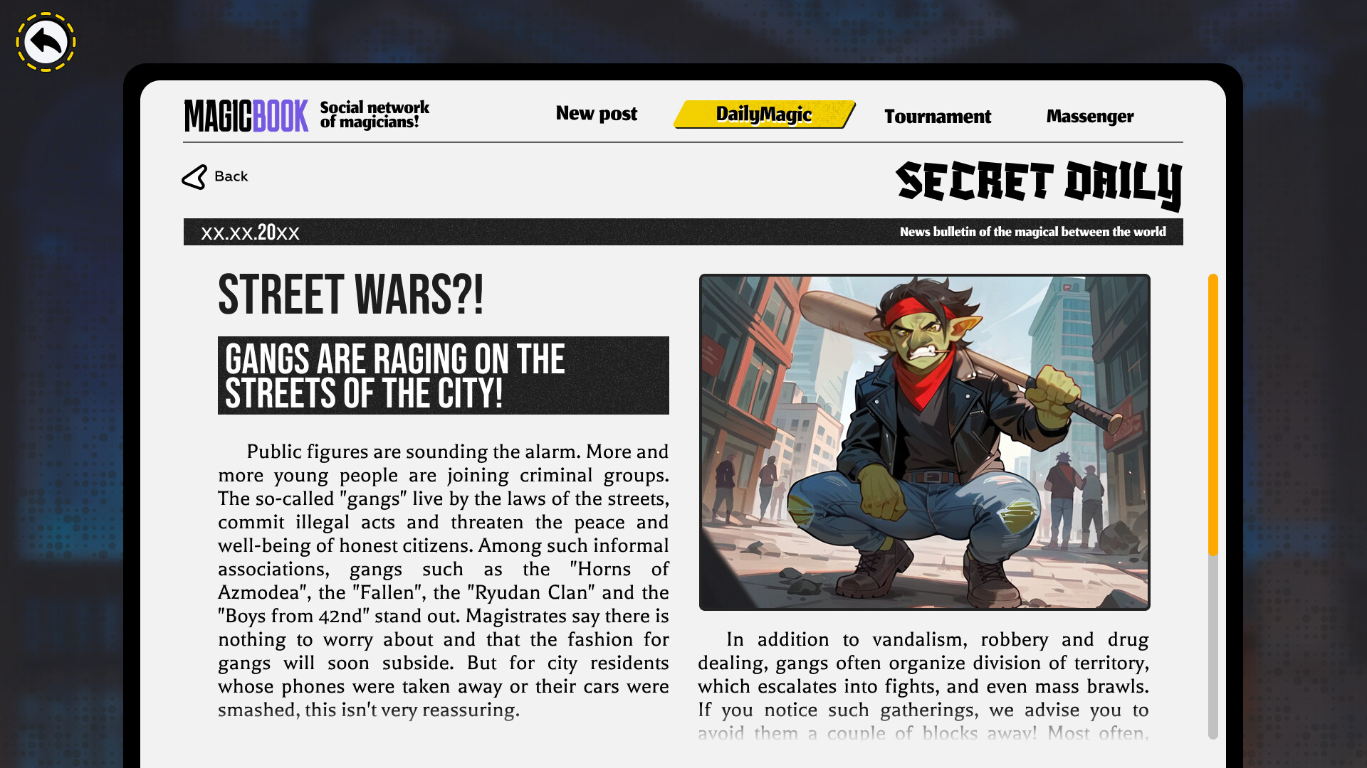 Awaken: Hentai Dice screenshot 12