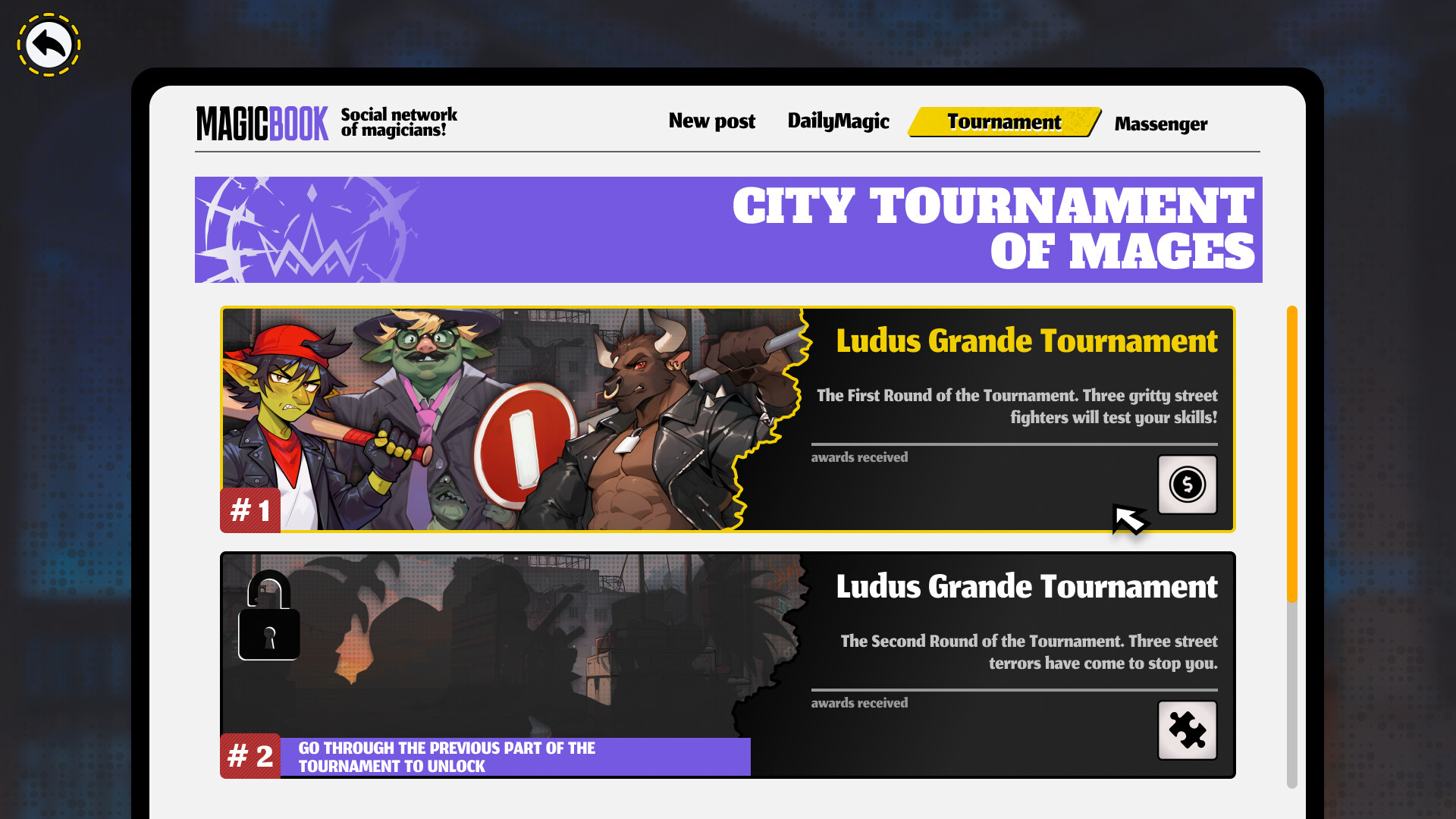 Awaken: Hentai Dice screenshot #16