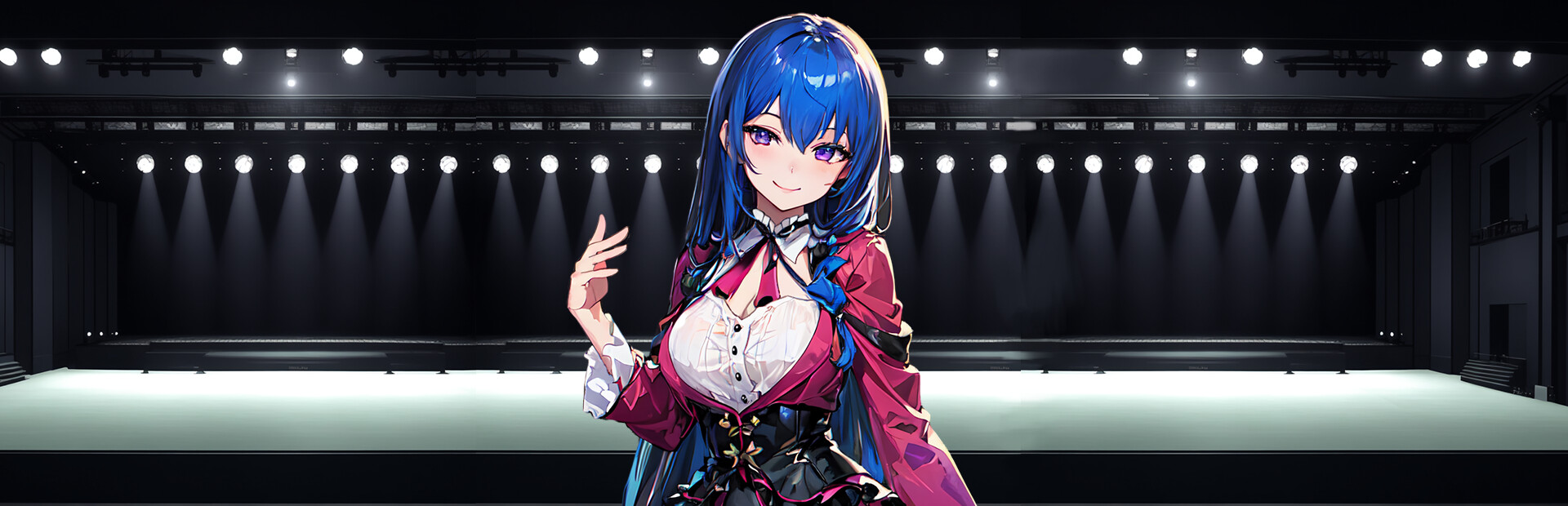 Love Quiz Battle: LoveLove Quiz