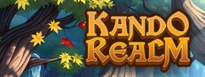 Kando Realm