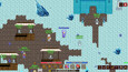 Screenshot #4