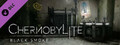 DLC - Chernobylite - Black Smoke Pack capsule image