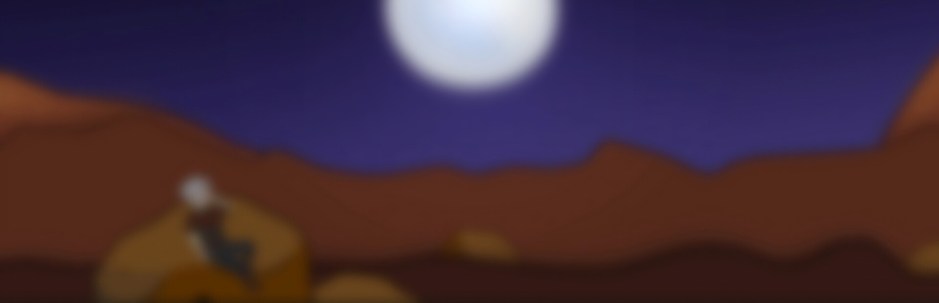Fireball
