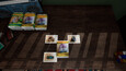 Screenshot #2