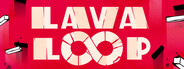 LavaLoop