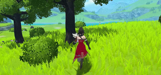 METRIA video 6
