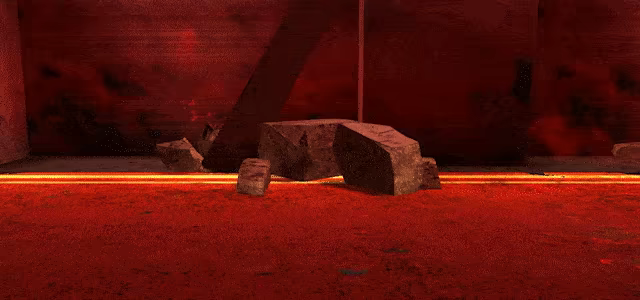 METRIA video 2