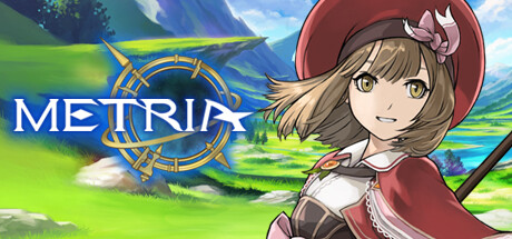 Steam thumbinal