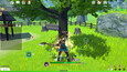 Screenshot #5