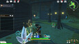 Screenshot #7