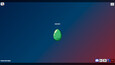 Screenshot #1