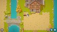 Screenshot #4