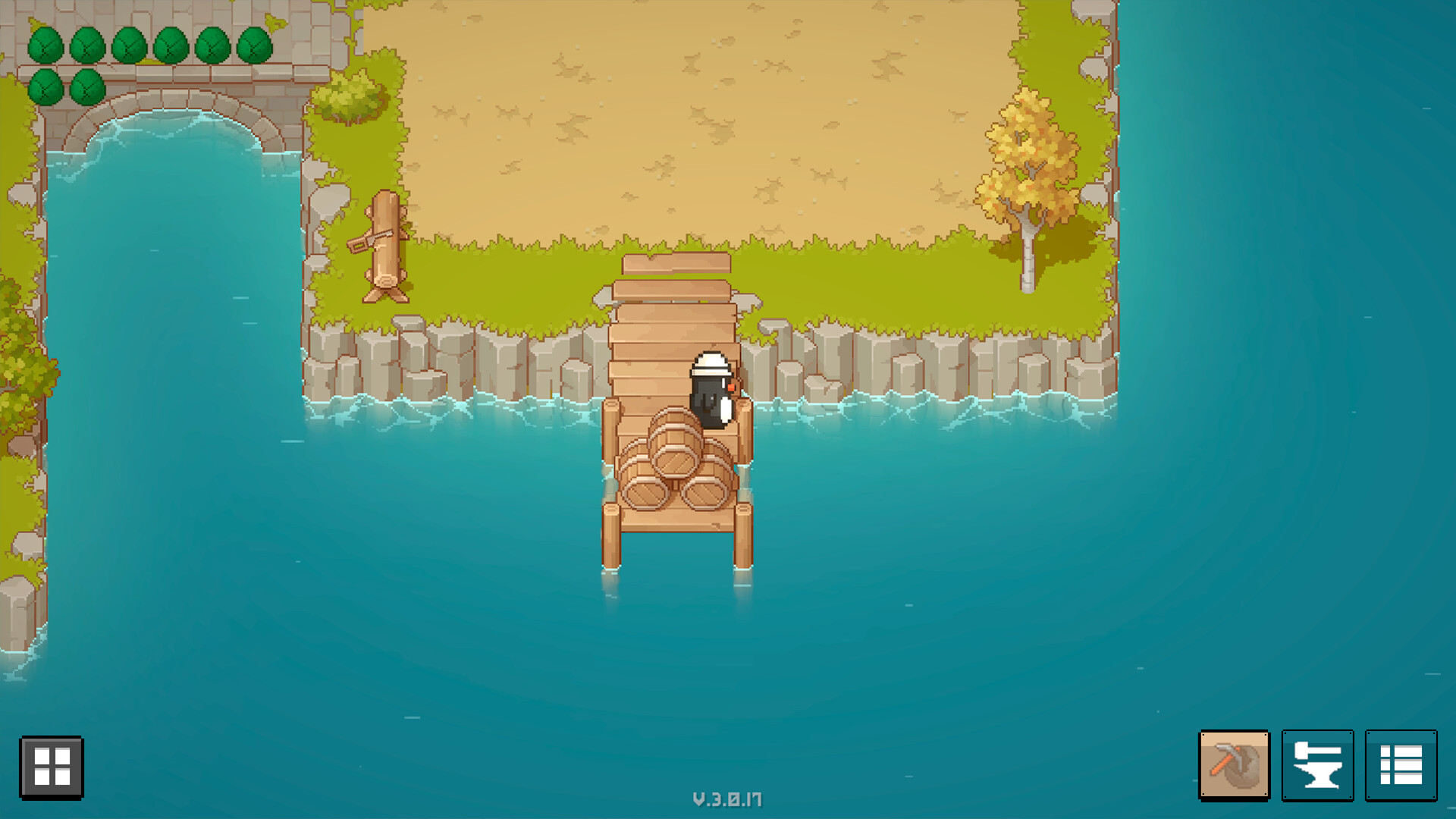 Screenshot 6 of 11