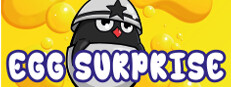 Egg Surprise game cover