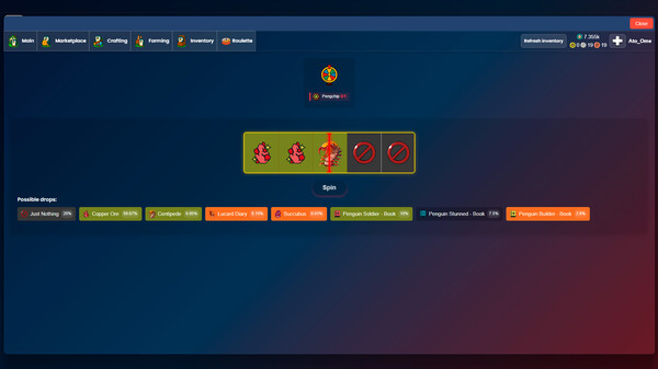 Egg Surprise screenshot 5