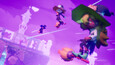Screenshot #6