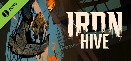Steam thumbinal