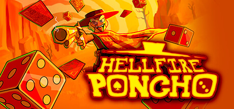 Hellfire Poncho Cheat Engine/CT