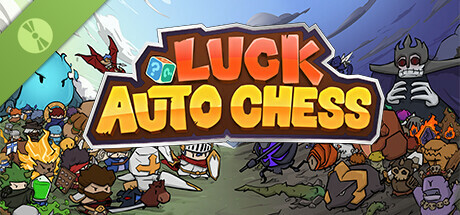 Steam thumbinal