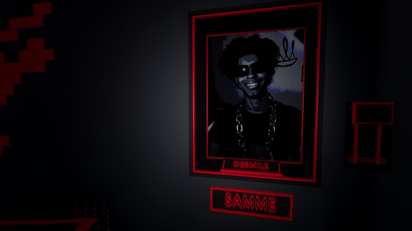screenshot10