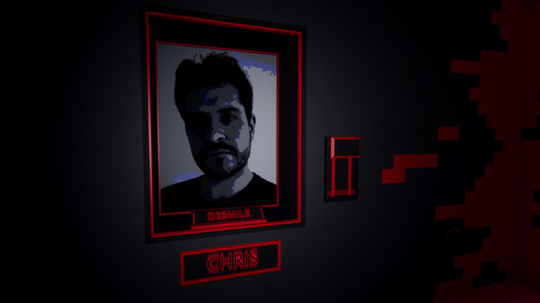 screenshot7