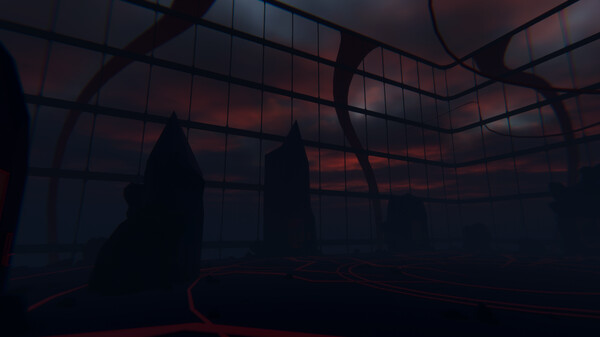 screenshot9