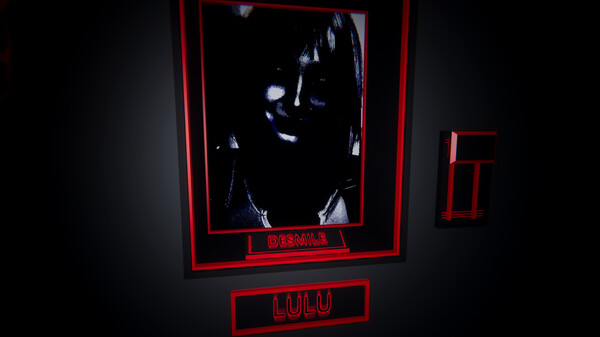 screenshot8