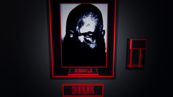 SMILE SIMULATION game for Linux 1