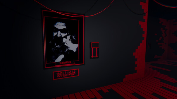 SMILE SIMULATIONfor windows and Linux 1