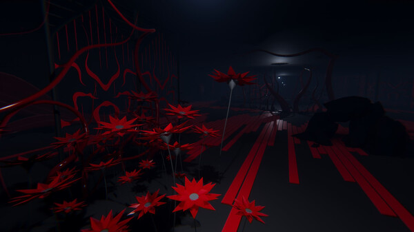 SMILE SIMULATION screenshot 1