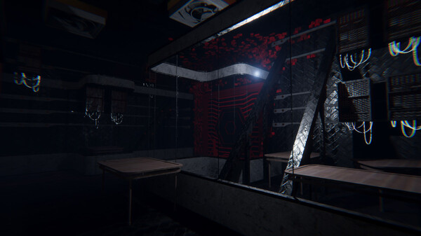 SMILE SIMULATION game for windows Pc 1