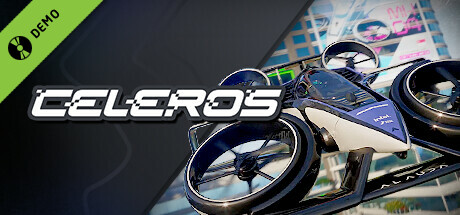 Steam thumbinal