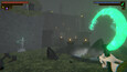 Screenshot #2