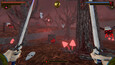 Screenshot #4