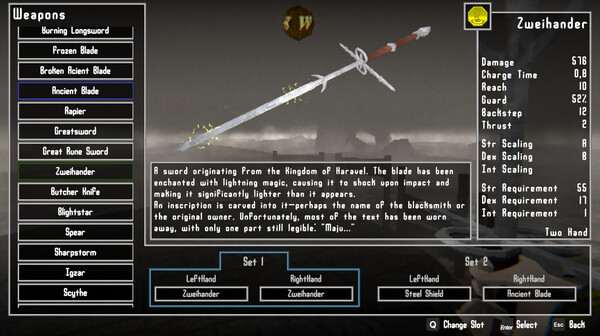 screenshot10