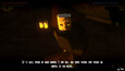 Screenshot #8