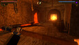 Screenshot #12